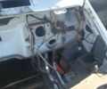 Білий ГАЗ 3102 Волга, об'ємом двигуна 0 л та пробігом 100 тис. км за 1203 $, фото 3 на Automoto.ua
