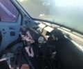 Білий ГАЗ 3102 Волга, об'ємом двигуна 0 л та пробігом 100 тис. км за 1203 $, фото 9 на Automoto.ua