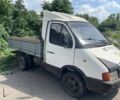 Білий ГАЗ 3102 Волга, об'ємом двигуна 0 л та пробігом 3 тис. км за 494 $, фото 1 на Automoto.ua