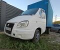 Білий ГАЗ 3102 Волга, об'ємом двигуна 2.3 л та пробігом 2 тис. км за 2598 $, фото 1 на Automoto.ua