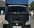 Белый ГАЗ 3102 Волга, объемом двигателя 2.9 л и пробегом 200 тыс. км за 1700 $, фото 3 на Automoto.ua