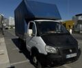 Белый ГАЗ 3102 Волга, объемом двигателя 2.9 л и пробегом 200 тыс. км за 1700 $, фото 4 на Automoto.ua