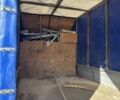 Белый ГАЗ 3102 Волга, объемом двигателя 2.9 л и пробегом 200 тыс. км за 1700 $, фото 2 на Automoto.ua