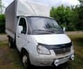 Білий ГАЗ 3102 Волга, об'ємом двигуна 2.5 л та пробігом 400 тис. км за 2268 $, фото 1 на Automoto.ua