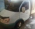 Белый ГАЗ 3102 Волга, объемом двигателя 0 л и пробегом 230 тыс. км за 4514 $, фото 1 на Automoto.ua