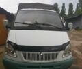 Белый ГАЗ 3102 Волга, объемом двигателя 0 л и пробегом 230 тыс. км за 4514 $, фото 4 на Automoto.ua