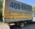 Белый ГАЗ 3102 Волга, объемом двигателя 2.5 л и пробегом 180 тыс. км за 2004 $, фото 10 на Automoto.ua