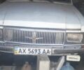 Білий ГАЗ 3102 Волга, об'ємом двигуна 5 л та пробігом 20 тис. км за 1605 $, фото 1 на Automoto.ua