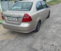 Белый ГАЗ 3102 Волга, объемом двигателя 0 л и пробегом 71 тыс. км за 1004 $, фото 4 на Automoto.ua