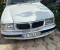 Білий ГАЗ 3102 Волга, об'ємом двигуна 0 л та пробігом 290 тис. км за 850 $, фото 1 на Automoto.ua