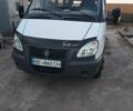 Білий ГАЗ 3102 Волга, об'ємом двигуна 2.3 л та пробігом 662 тис. км за 2600 $, фото 1 на Automoto.ua