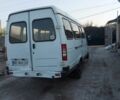 Білий ГАЗ 3102 Волга, об'ємом двигуна 2.3 л та пробігом 662 тис. км за 2600 $, фото 2 на Automoto.ua