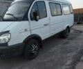 Білий ГАЗ 3102 Волга, об'ємом двигуна 2.3 л та пробігом 662 тис. км за 2600 $, фото 1 на Automoto.ua