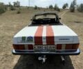 Белый ГАЗ 3102 Волга, объемом двигателя 0 л и пробегом 79 тыс. км за 800 $, фото 9 на Automoto.ua