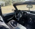 Белый ГАЗ 3102 Волга, объемом двигателя 0 л и пробегом 79 тыс. км за 800 $, фото 5 на Automoto.ua