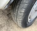 Белый ГАЗ 3102 Волга, объемом двигателя 0 л и пробегом 79 тыс. км за 800 $, фото 10 на Automoto.ua