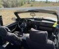 Белый ГАЗ 3102 Волга, объемом двигателя 0 л и пробегом 79 тыс. км за 800 $, фото 4 на Automoto.ua