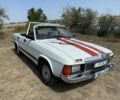 Белый ГАЗ 3102 Волга, объемом двигателя 0 л и пробегом 79 тыс. км за 800 $, фото 1 на Automoto.ua