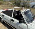 Белый ГАЗ 3102 Волга, объемом двигателя 0 л и пробегом 79 тыс. км за 800 $, фото 6 на Automoto.ua