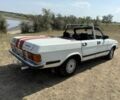 Белый ГАЗ 3102 Волга, объемом двигателя 0 л и пробегом 79 тыс. км за 800 $, фото 3 на Automoto.ua