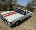 Белый ГАЗ 3102 Волга, объемом двигателя 0 л и пробегом 79 тыс. км за 800 $, фото 2 на Automoto.ua