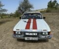 Белый ГАЗ 3102 Волга, объемом двигателя 0 л и пробегом 79 тыс. км за 800 $, фото 7 на Automoto.ua