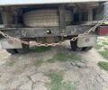Белый ГАЗ 3102 Волга, объемом двигателя 0 л и пробегом 120 тыс. км за 2000 $, фото 3 на Automoto.ua
