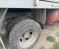 Белый ГАЗ 3102 Волга, объемом двигателя 0 л и пробегом 120 тыс. км за 2000 $, фото 2 на Automoto.ua