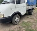 Белый ГАЗ 3102 Волга, объемом двигателя 0 л и пробегом 120 тыс. км за 2000 $, фото 1 на Automoto.ua