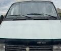 Белый ГАЗ 3102 Волга, объемом двигателя 0 л и пробегом 120 тыс. км за 2000 $, фото 1 на Automoto.ua