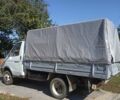 Білий ГАЗ 3102 Волга, об'ємом двигуна 2.4 л та пробігом 73 тис. км за 2228 $, фото 5 на Automoto.ua