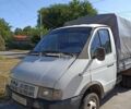 Білий ГАЗ 3102 Волга, об'ємом двигуна 2.4 л та пробігом 73 тис. км за 2228 $, фото 1 на Automoto.ua