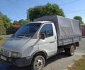 Білий ГАЗ 3102 Волга, об'ємом двигуна 2.4 л та пробігом 73 тис. км за 2228 $, фото 2 на Automoto.ua