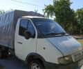 Білий ГАЗ 3102 Волга, об'ємом двигуна 2.4 л та пробігом 73 тис. км за 2228 $, фото 1 на Automoto.ua