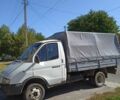 Білий ГАЗ 3102 Волга, об'ємом двигуна 2.4 л та пробігом 73 тис. км за 2228 $, фото 6 на Automoto.ua