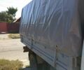 Білий ГАЗ 3102 Волга, об'ємом двигуна 2.4 л та пробігом 73 тис. км за 2228 $, фото 9 на Automoto.ua