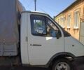 Білий ГАЗ 3102 Волга, об'ємом двигуна 2.4 л та пробігом 73 тис. км за 2228 $, фото 4 на Automoto.ua