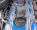 Белый ГАЗ 3102 Волга, объемом двигателя 2.3 л и пробегом 279 тыс. км за 1977 $, фото 3 на Automoto.ua