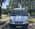 Білий ГАЗ 3102 Волга, об'ємом двигуна 2.9 л та пробігом 150 тис. км за 1500 $, фото 1 на Automoto.ua