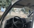 Белый ГАЗ 3102 Волга, объемом двигателя 0 л и пробегом 3 тыс. км за 2038 $, фото 6 на Automoto.ua