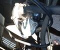Белый ГАЗ 3102 Волга, объемом двигателя 2.3 л и пробегом 279 тыс. км за 1977 $, фото 4 на Automoto.ua