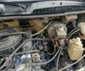 Белый ГАЗ 3102 Волга, объемом двигателя 0 л и пробегом 3 тыс. км за 2038 $, фото 1 на Automoto.ua