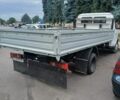 Белый ГАЗ 3102 Волга, объемом двигателя 0 л и пробегом 3 тыс. км за 2038 $, фото 5 на Automoto.ua