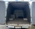 Білий ГАЗ 3102 Волга, об'ємом двигуна 2.9 л та пробігом 150 тис. км за 1500 $, фото 2 на Automoto.ua