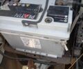 Белый ГАЗ 3102 Волга, объемом двигателя 2.3 л и пробегом 279 тыс. км за 1977 $, фото 5 на Automoto.ua