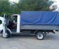 Белый ГАЗ 3102 Волга, объемом двигателя 2.3 л и пробегом 279 тыс. км за 1977 $, фото 1 на Automoto.ua