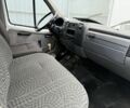 Белый ГАЗ 3102 Волга, объемом двигателя 2.4 л и пробегом 124 тыс. км за 3500 $, фото 1 на Automoto.ua