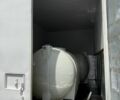 Белый ГАЗ 3102 Волга, объемом двигателя 2.4 л и пробегом 124 тыс. км за 3500 $, фото 18 на Automoto.ua