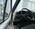 Белый ГАЗ 3102 Волга, объемом двигателя 2.4 л и пробегом 124 тыс. км за 3500 $, фото 20 на Automoto.ua