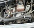 Белый ГАЗ 3102 Волга, объемом двигателя 2.4 л и пробегом 124 тыс. км за 3500 $, фото 4 на Automoto.ua